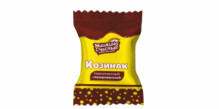 Конфеты Козинак