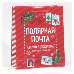Творческая мастерская для всей семьи Ар.72